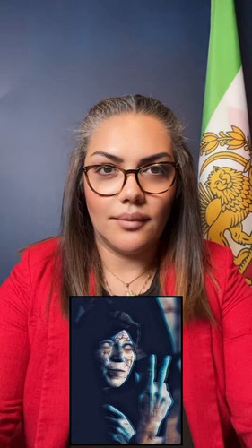 saUnuUq7y5CnQRlb.jpg