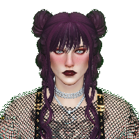 be8923fd8de8.png