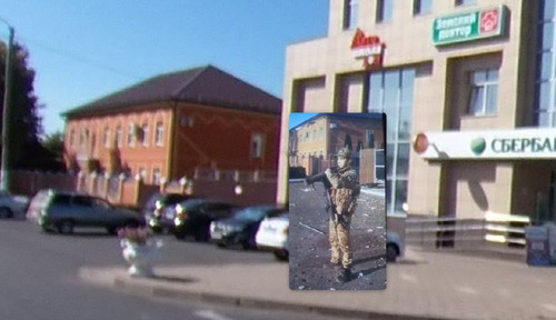 jiwpaOm9igiItYrNRv4 WQD3qgcGLNpRJbNp0FICVb3J2oq7Lm20yi3j8yunao92qVLXd6miy0lFkMOIzP7AqJJjiTNe3aECY4W7.jpg