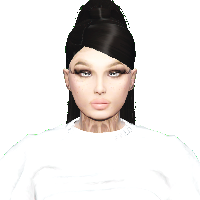 9547c5d4f2c5.png