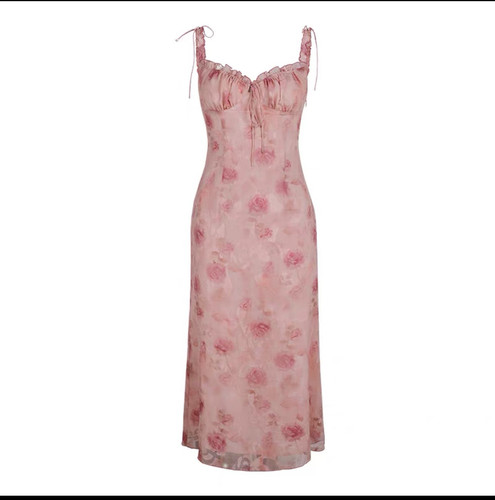 Screenshot 20250610 115524 com.taobao.taobao edit 920689541143885.jpg