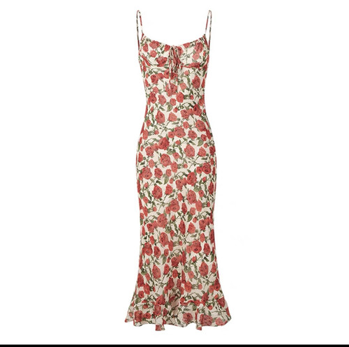 Screenshot 20250610 115517 com.taobao.taobao edit 920695106187634.jpg