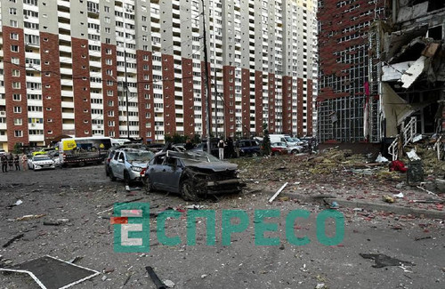 Zl6VmUrz42rRiL1DolZabBRcpJDMO2gxiF28srFk HdsfI8Xoo1DtNsFRfph0hd3gzLUDFJ9hf9STzpAlIOqkbE1Znhf JyKSHW6.jpg