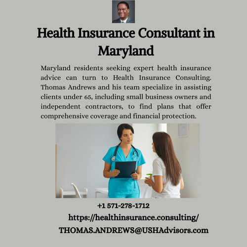Health Insurance Consultant in Maryland.jpg