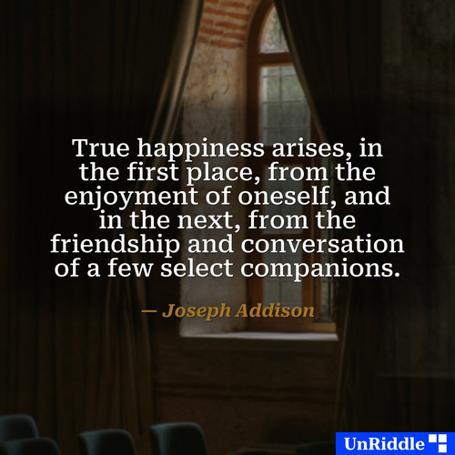 quote 1080x1080 20250610 093117.jpg