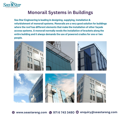 Monorail Systems in Buildings.png