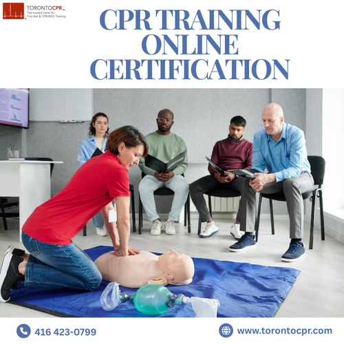 CPR Training Online Certification – Learn Anytime,.png