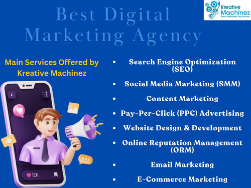 Kreative Machinez – Leading Digital Marketing Agency in Kolkata.jpg
