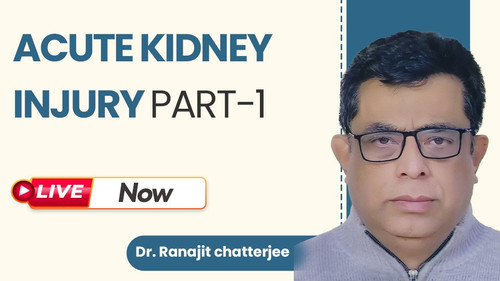 WhatsApp Image 2025 06 09 at 2.55.17 PM.jpg