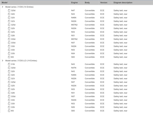 72117151683 fitment list.png