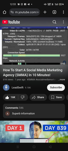 Screenshot 2025 06 10 12 33 32 85.jpg
