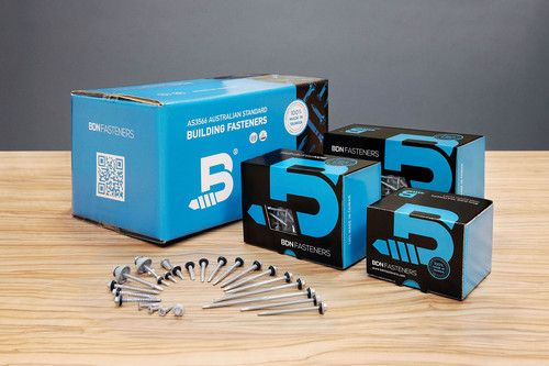 Roofing-Screws-BDN-Fasteners.jpg