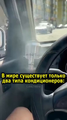 dIplNgW64BOEQ7xa.jpg