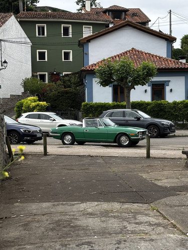 Gs N4SvX0AA B7n.jpg