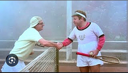 Gs fN4zWoAAxCsw?format=jpg.jpg