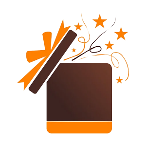00000000 logo hadiah.png