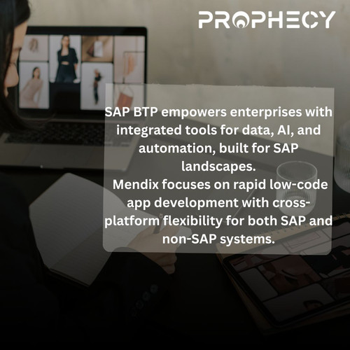 image submission 10 06 2025.jpg