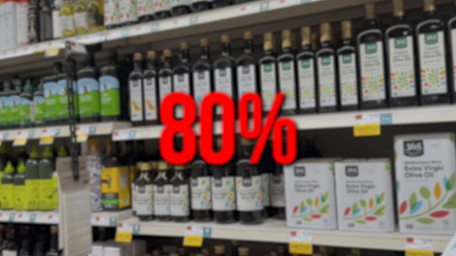 Ju kShdnTi0gr sq.jpg