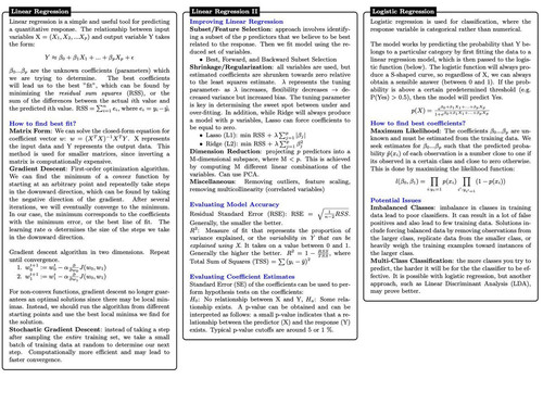GtEFq1uXMAACT0G.jpg