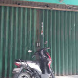 b957dd2933cc.png