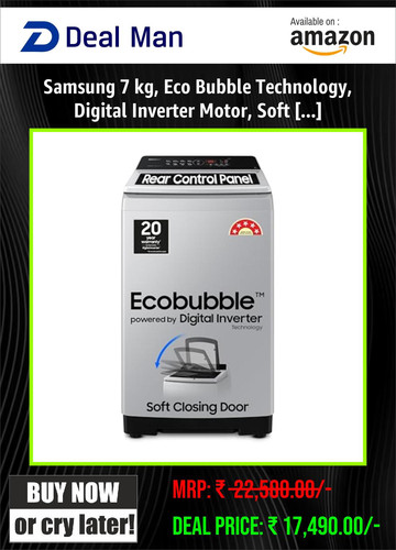 e33661f44d88.jpg