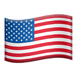 flag united states 1f1fa 1f1f8.png