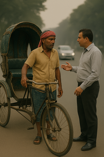 file 00000000cbf062308696582226d5e372.png