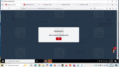 Screenshot (1056).png