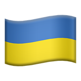 flag ukraine 1f1fa 1f1e6.png