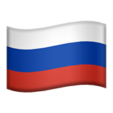 flag russia 1f1f7 1f1fa.png