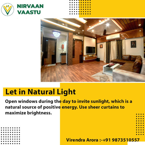 Natural Light Secret to a Positive Home Vibe – Virendra Arora Explains!.jpg