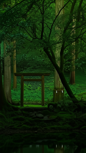 925d893faa93.png