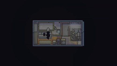 Pt8SzCeDj8b2VqT8.jpg