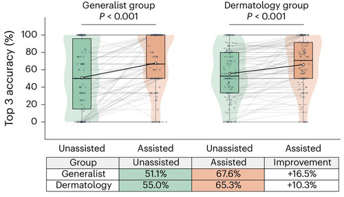 Gs8QILwX0AAHKl ?format=jpg.jpg