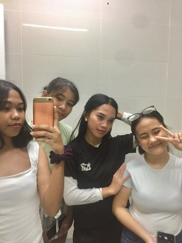 1F2E0393 9C23 4D09 A6CB 62FA31E623F7.jpg