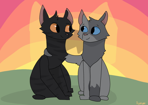 F892CEE5 9BE4 4D1E 8E5D 2A972D8D3586