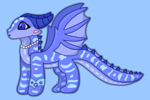 random dragon thingy.png