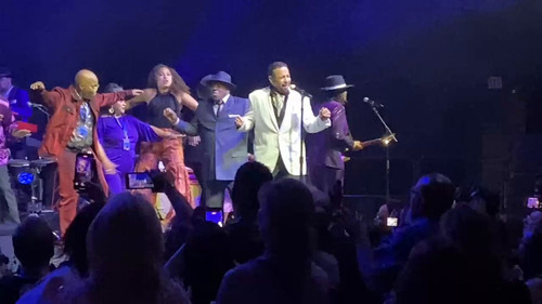 i1kT njFYDcZSPXn.jpg