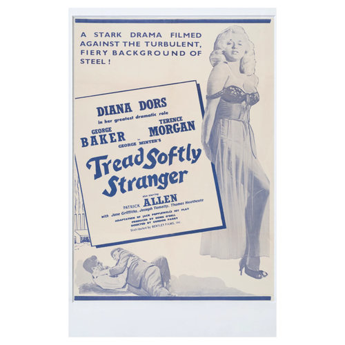 Untitled design (2).png