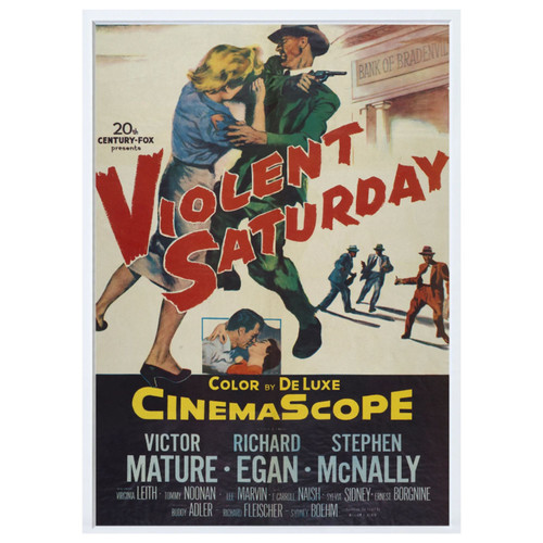 Untitled design (98).jpg