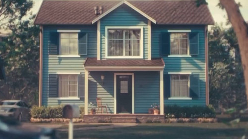 HWVcY QClxMmowtR.jpg