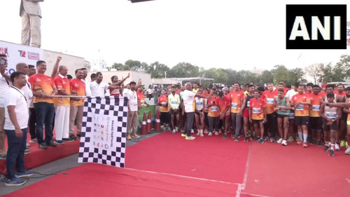 pIjhA6Z ZkMhL5L .jpg