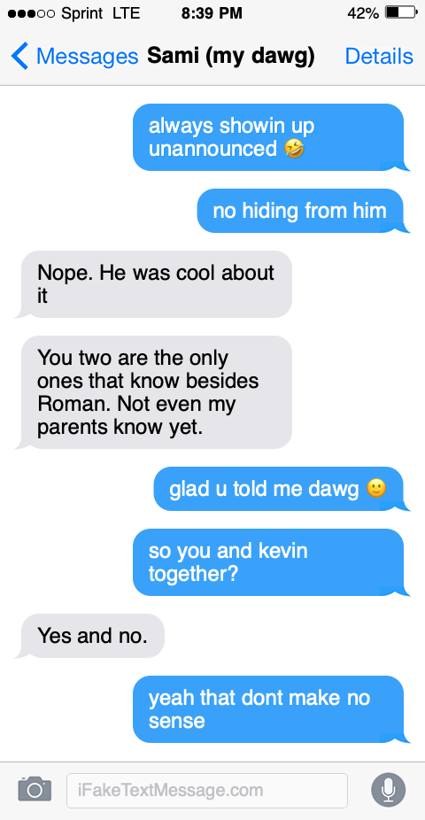 839.png