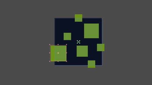 PyMmU 99wqT1kS6L.jpg