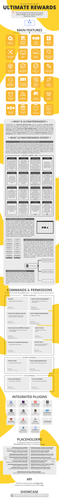ultimate rewards.png