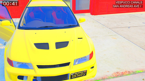 FiveM GTAProcess Iv9J5ZqX8F.jpg