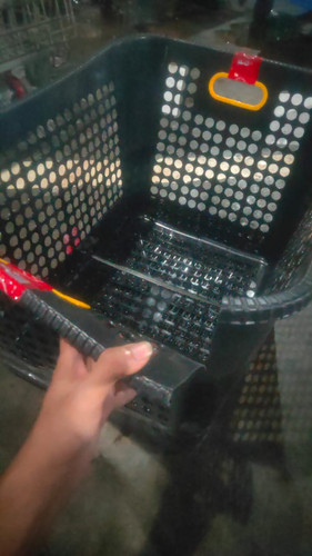 WhatsApp Image 2025 06 09 at 03.12.52.jpg