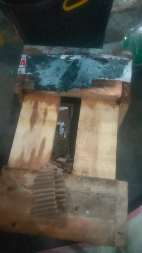 WhatsApp Image 2025 06 09 at 03.30.42.jpg