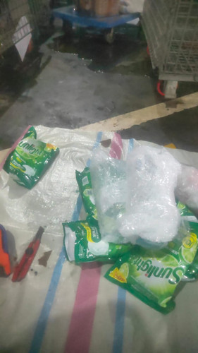 WhatsApp Image 2025 06 09 at 03.46.09.jpg