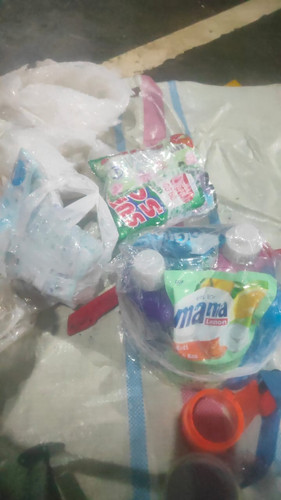 WhatsApp Image 2025 06 09 at 04.07.58.jpg